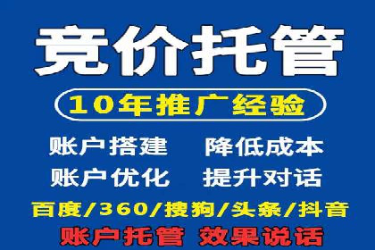 百度推广案例：关键词优化与品牌推广